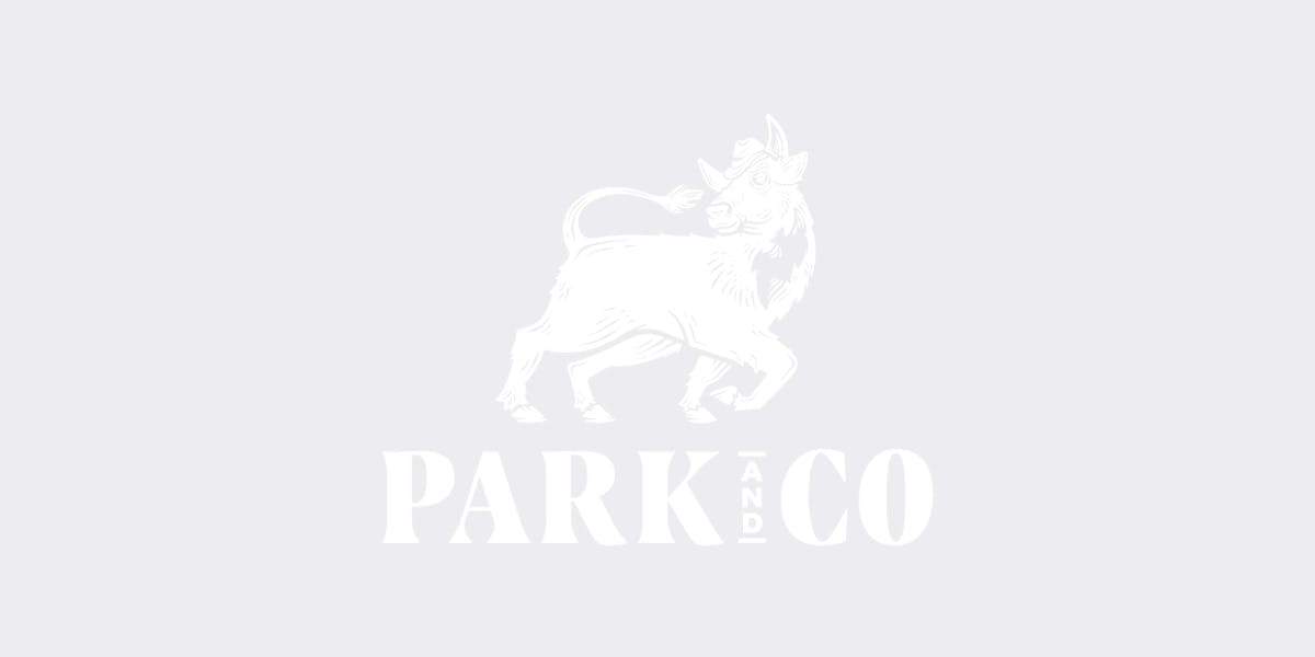 Park & Co restaurant logo - View nutrition facts, calories, and macros for menu items at 439 E 17th Ave, Denver, CO 80203