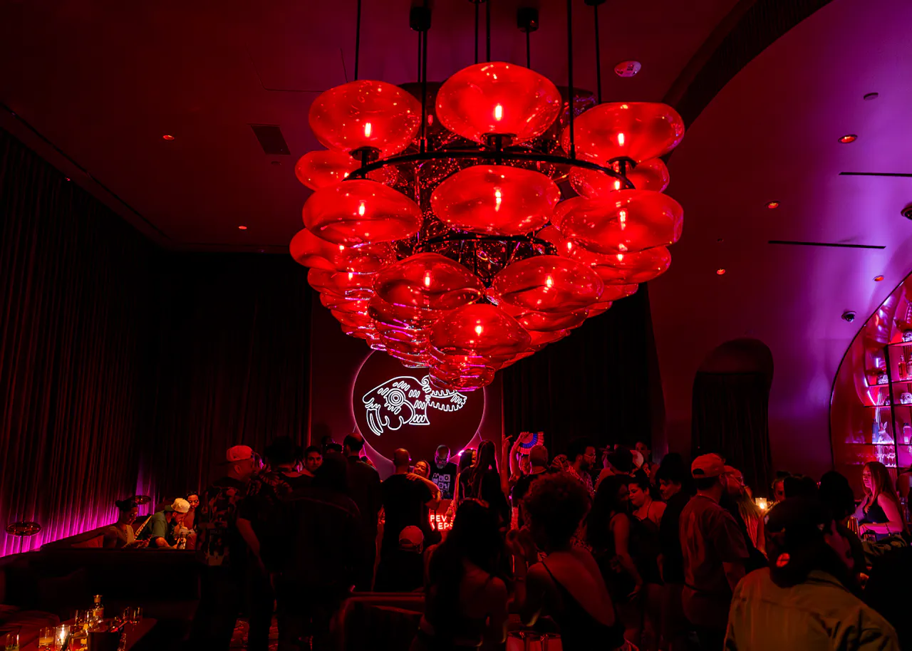 Bar photo 1