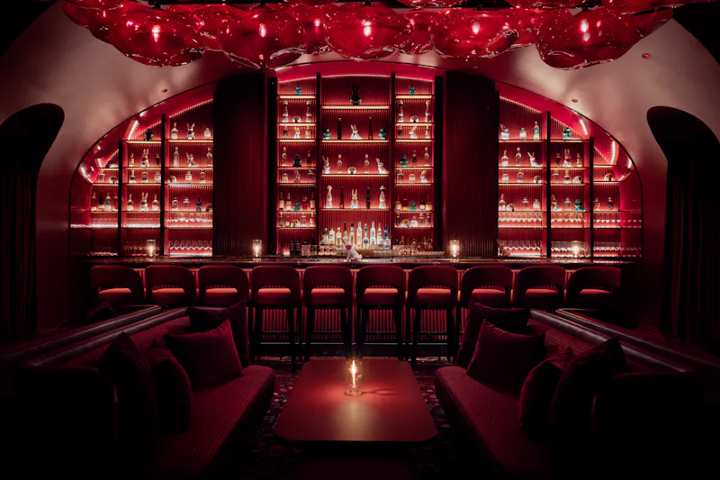 Bar photo 2