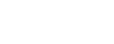 Durango Casino & Resort
