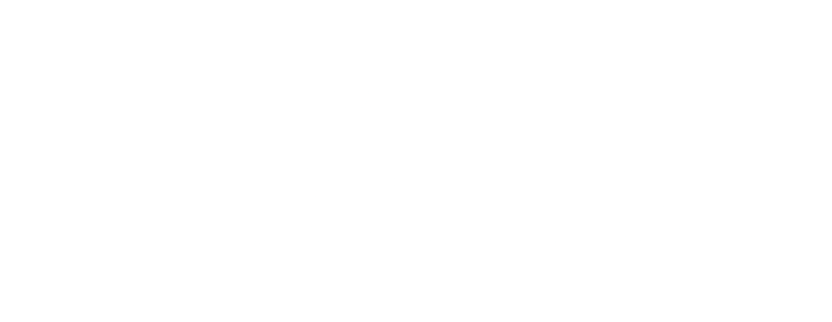 Wax Rabbit — Vinyl Records Tequila Bar & Cool Lounge