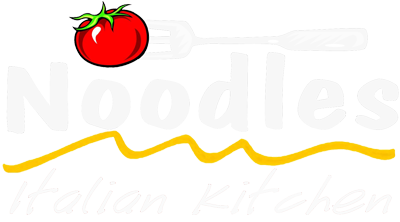Noodles Italian Kitchen Homey Relaxed Eatery With A Patio