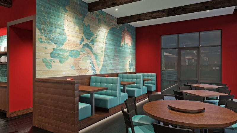 Sun Sentinel Pagoda Rapoports Restaurant Group Sun Sentinel Pagoda Rapoports Restaurant Group