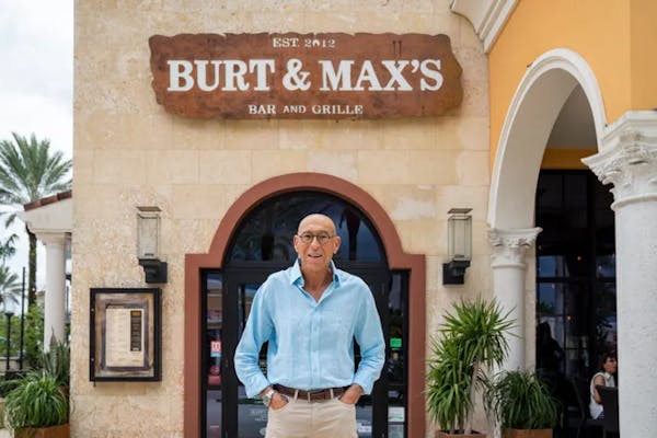 Pagoda Kitchen Rapoport To Open Chinese Restaurant In Delray Beach Hires Acclaimed Veteran Chef Rapoports Restaurant Group