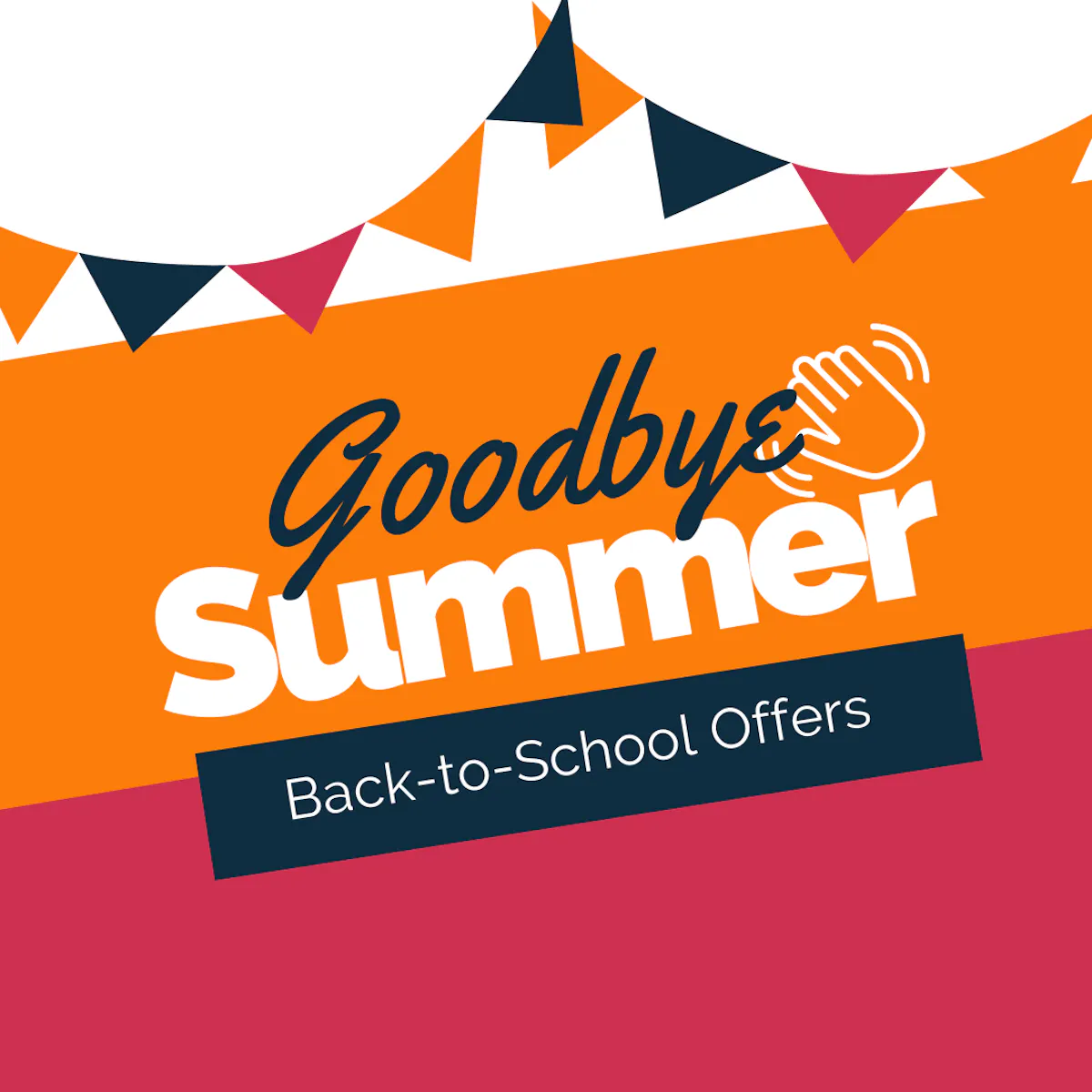 Back To School Deals At Deck 84 Burt Max s And Max s Grille back-to-school-deals-at-deck-84-burt-max-s-and-max-s-grille