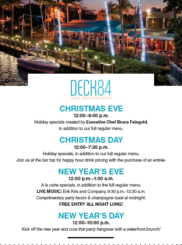 graphical user interface