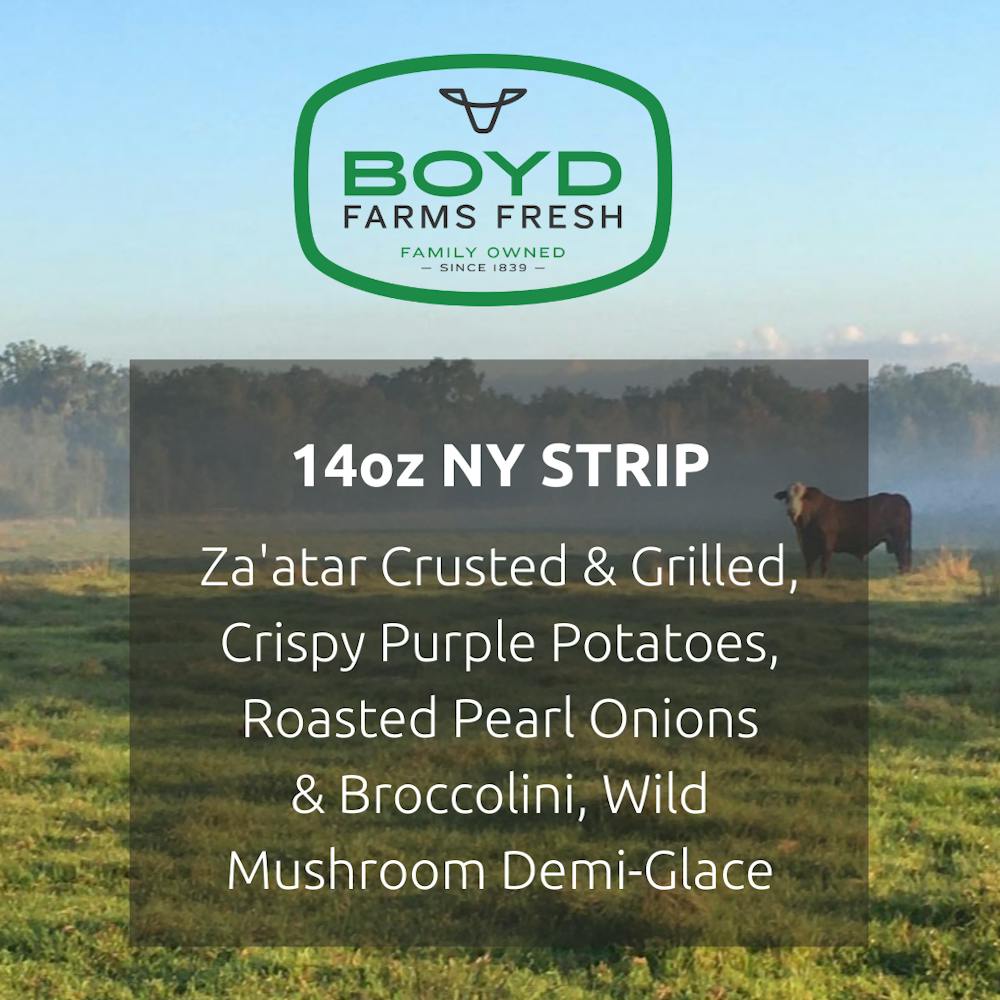 a close up of a sign