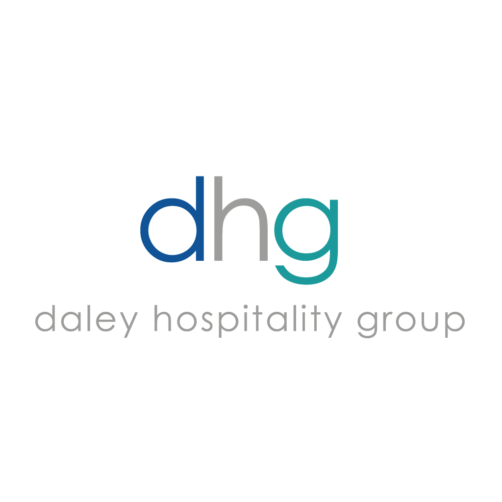 Catering | Daley Hospitality Group | Catering Food and Events Planning ...