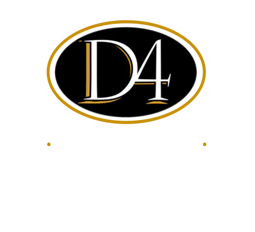 D4 Irish Pub & Cafe gallery
