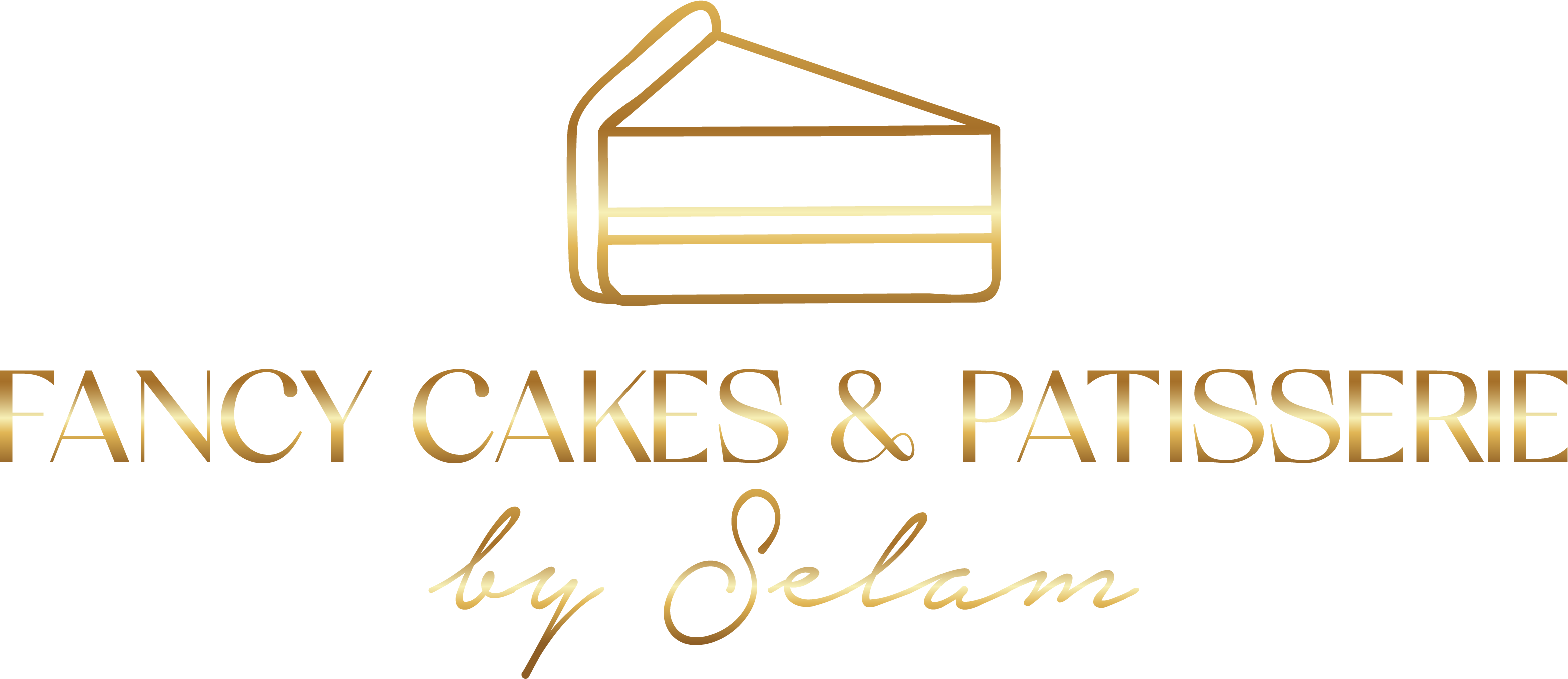 Fancy Cakes By Selam Home