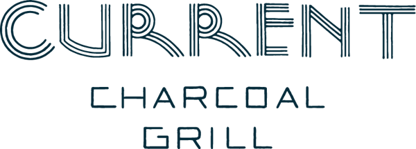 Current Charcoal Grill | Asian-American Restaurant in Birmingham, Al
