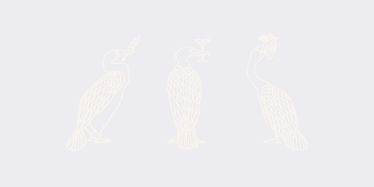 Current Charcoal Grill restaurant in Alabama - healthy menu with nutrition facts and calories