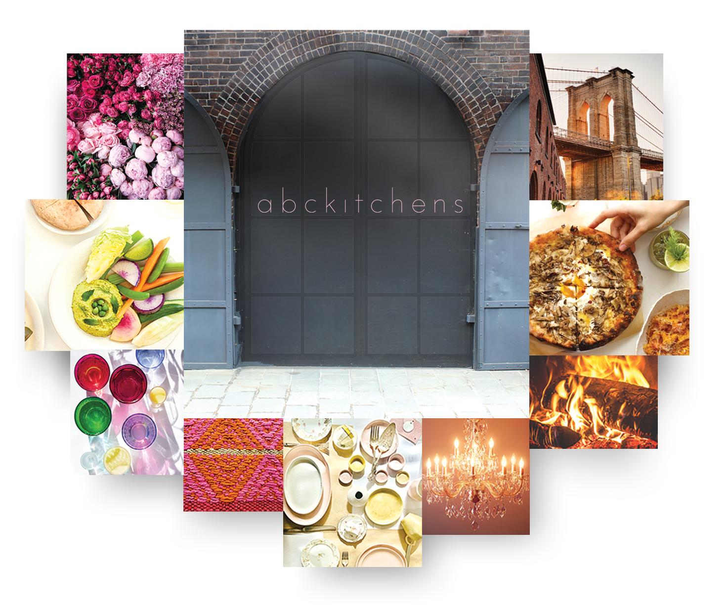 graphical user interface