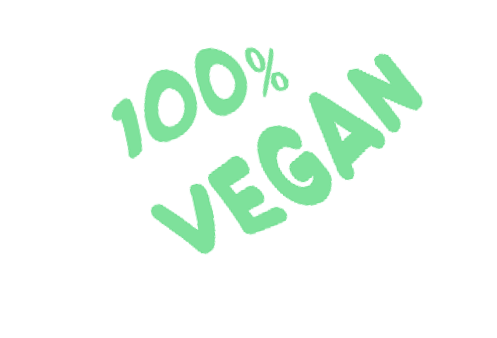logo, icon