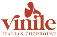 Vinile