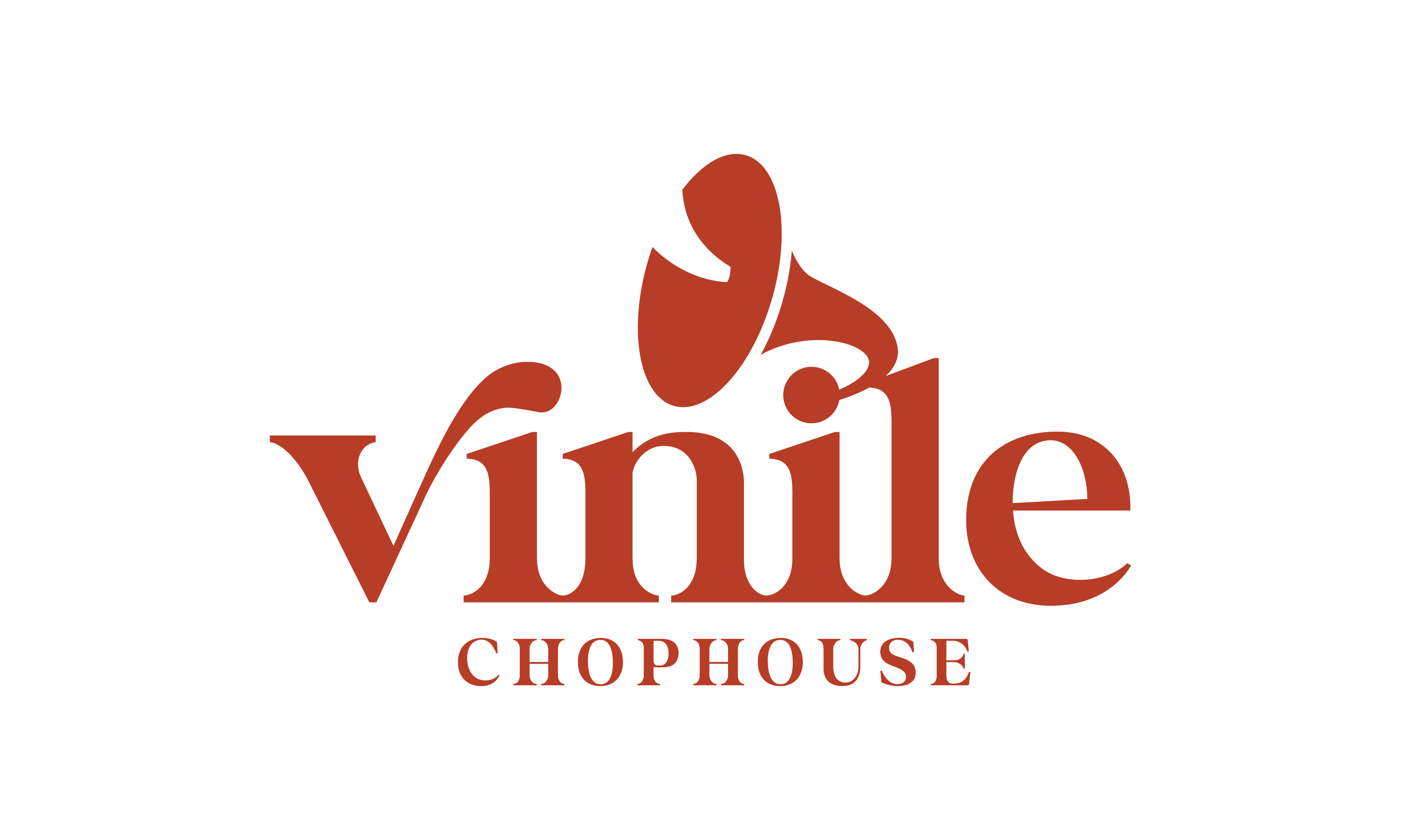 Vinile Home