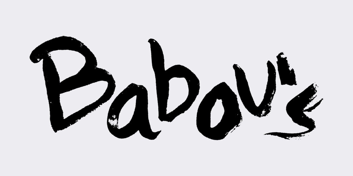 www.babousdallas.com