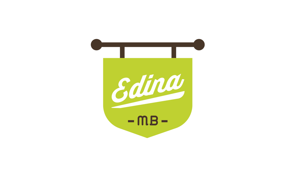 Edina Hours + Location My Burger