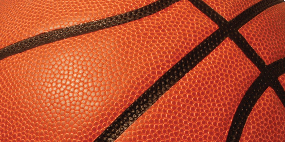 BracketChallenge My Burger