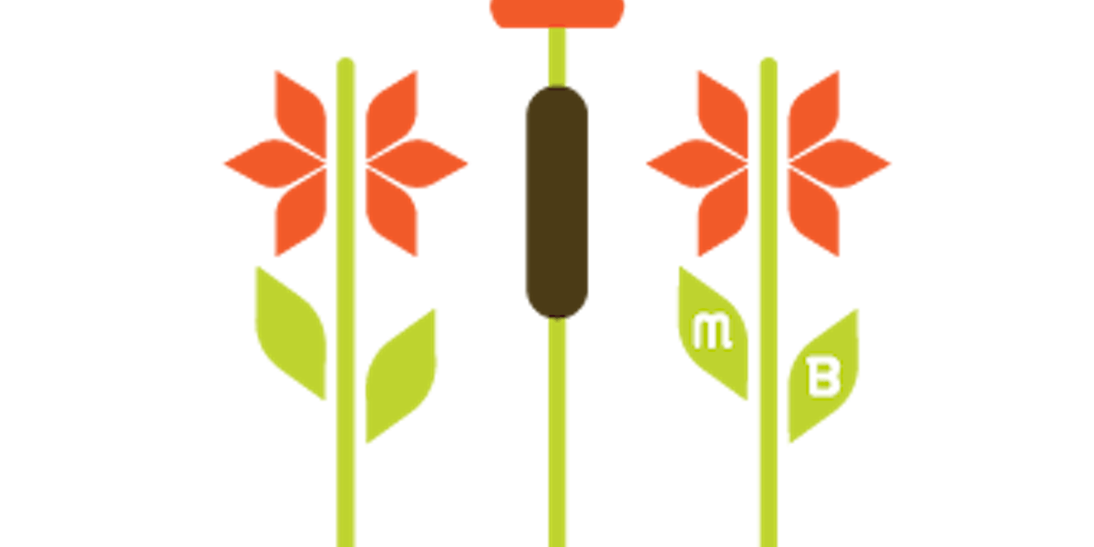 Eden Prairie Hours Location My Burger eden-prairie-hours-location-my-burger