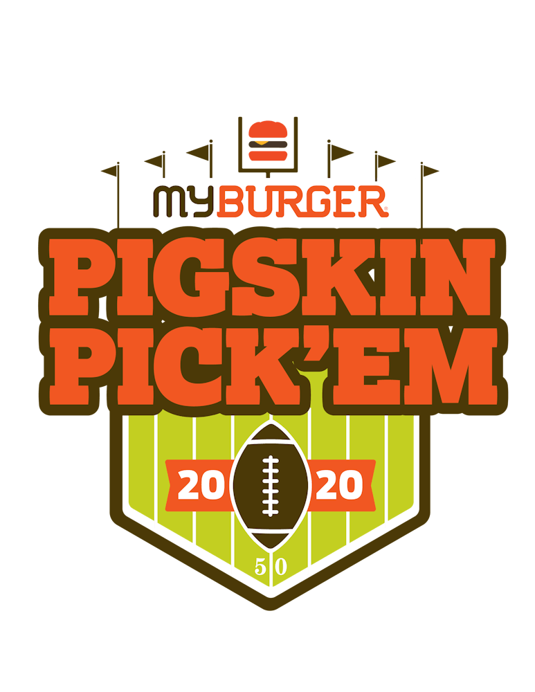 a close up of a sign