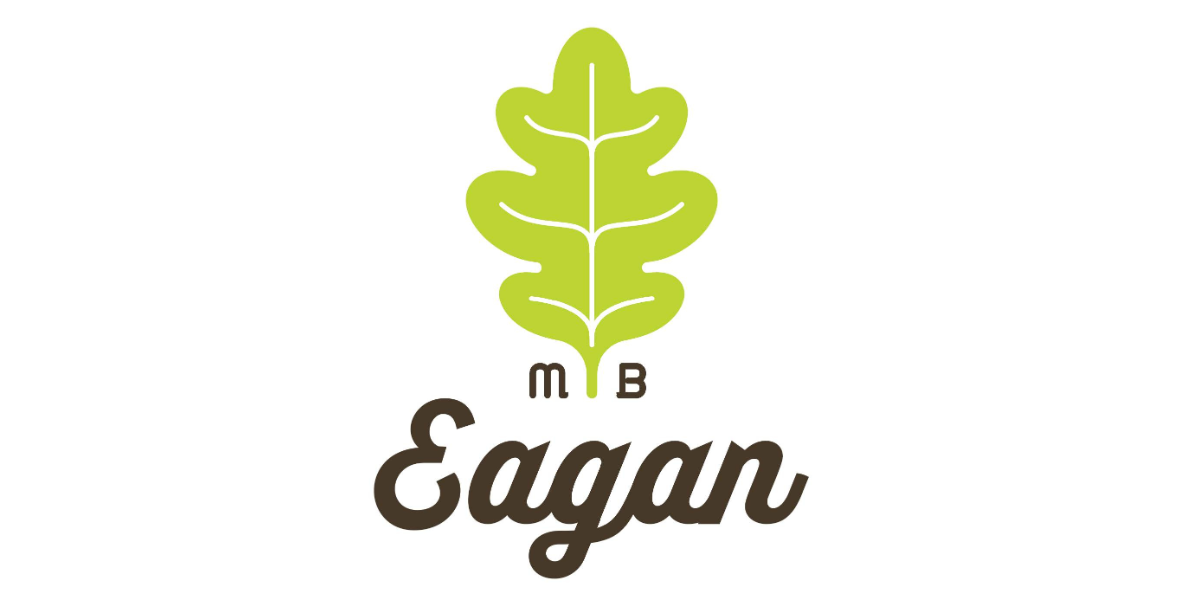 eagan-hours-location-my-burger