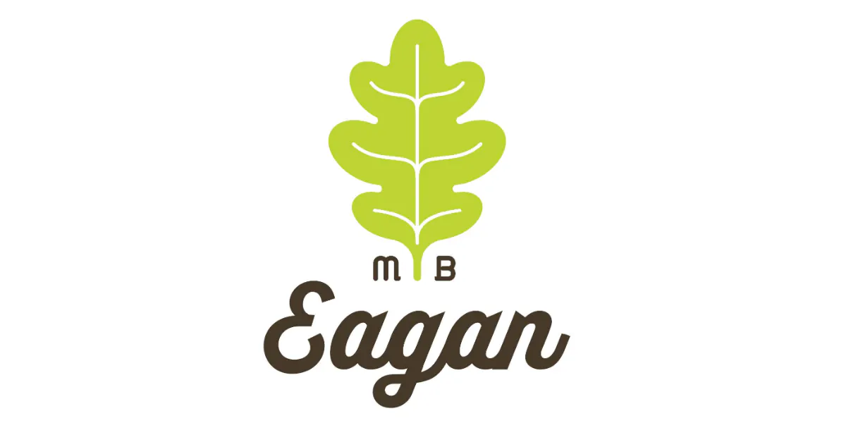 Eagan Hours Location My Burger eagan-hours-location-my-burger