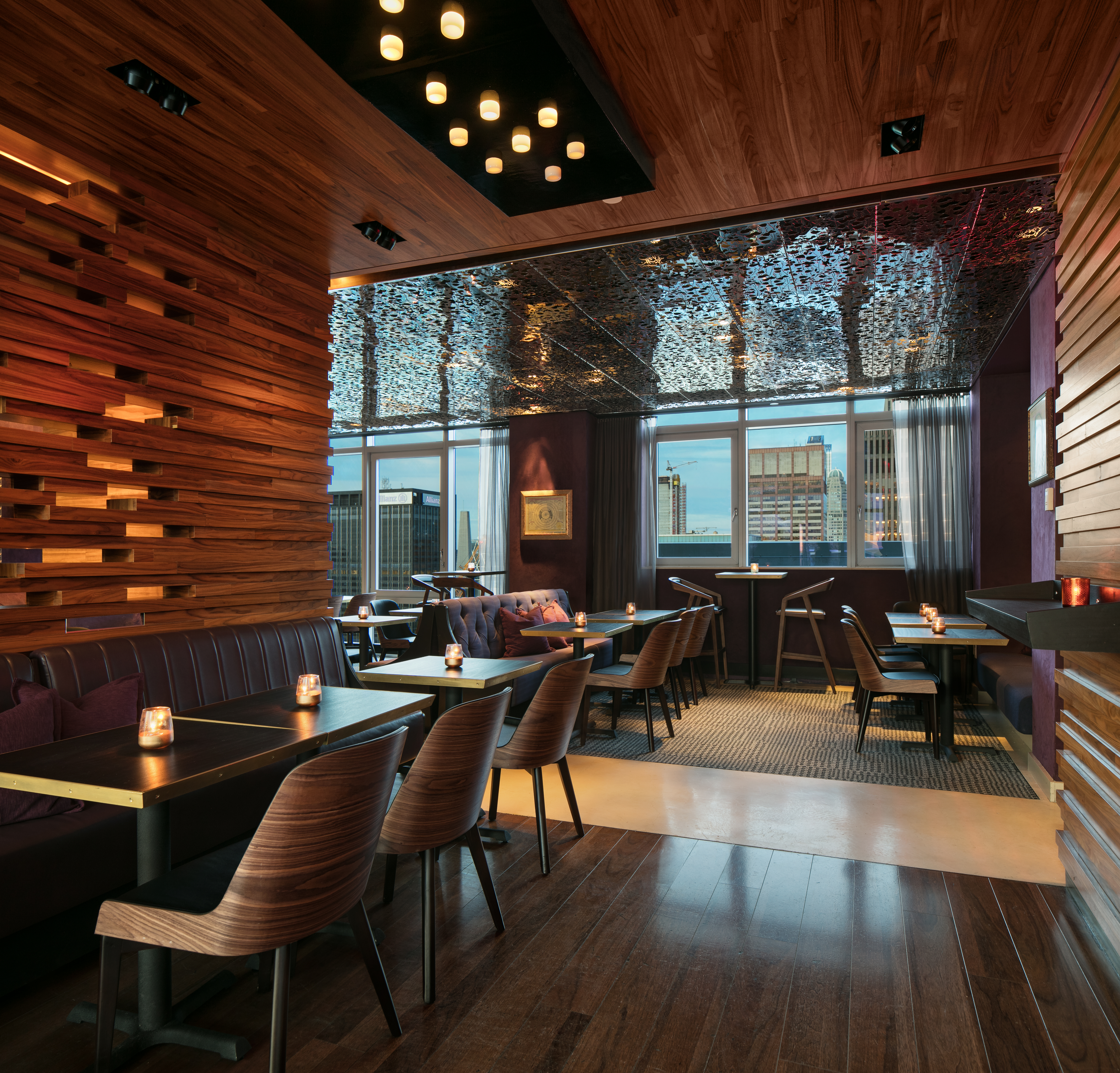 Bar 54