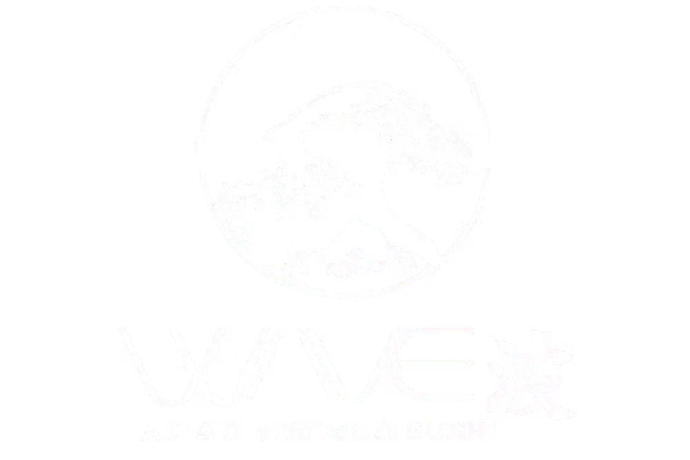 a logo with a tree and text