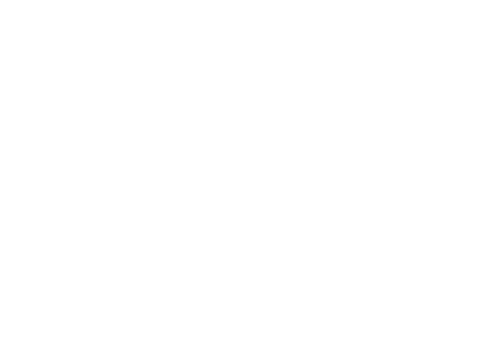 Hill Country Chicken