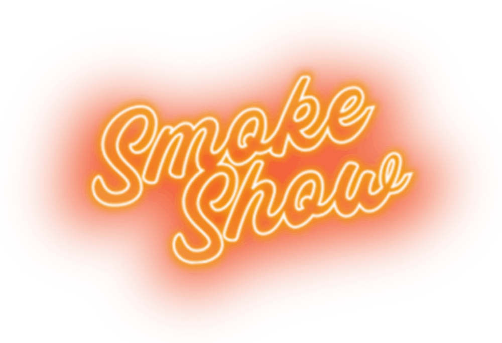 a close up of a light