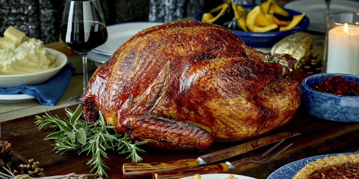 How to make a juicy thanksgiving ham How to make a juicy thanksgiving ham