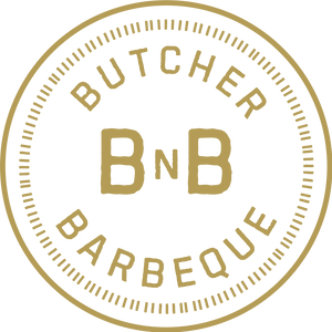 a close up of a sign