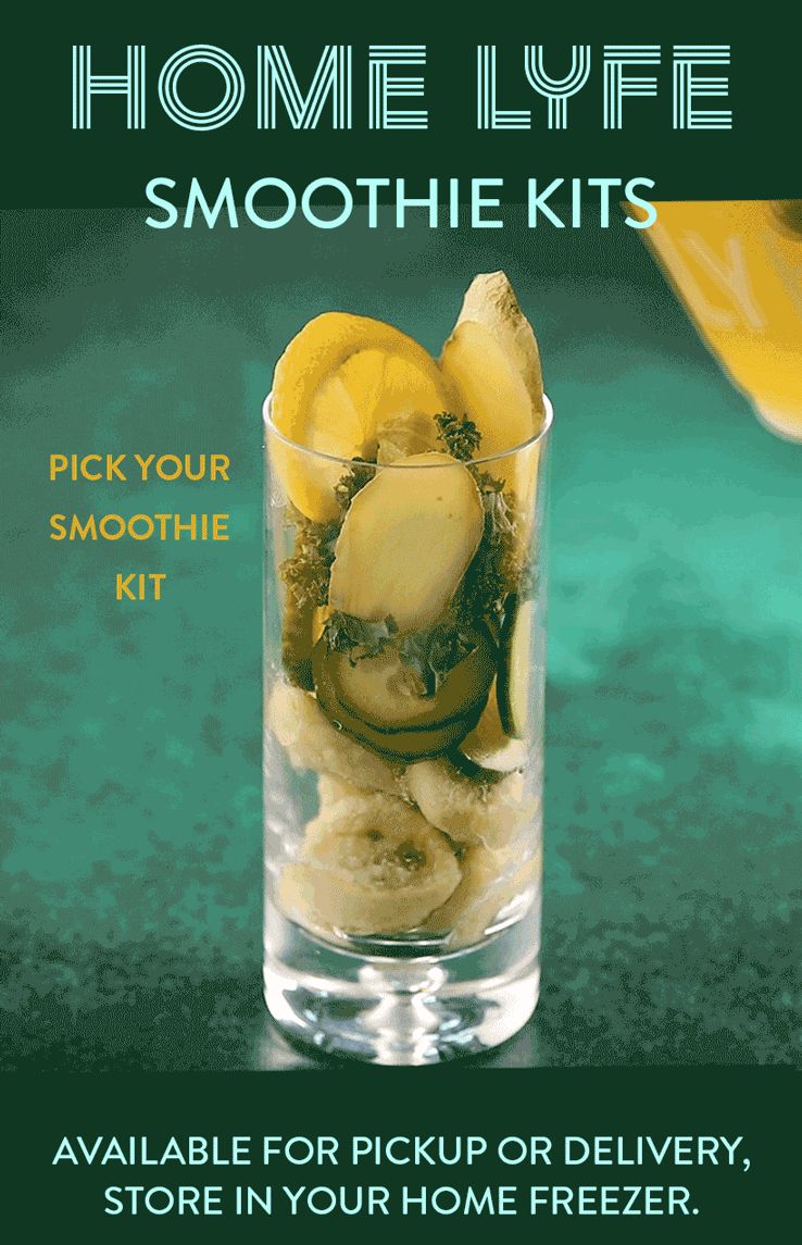 Https Wwwlyfekitchencom Https Wwwlyfekitchencom