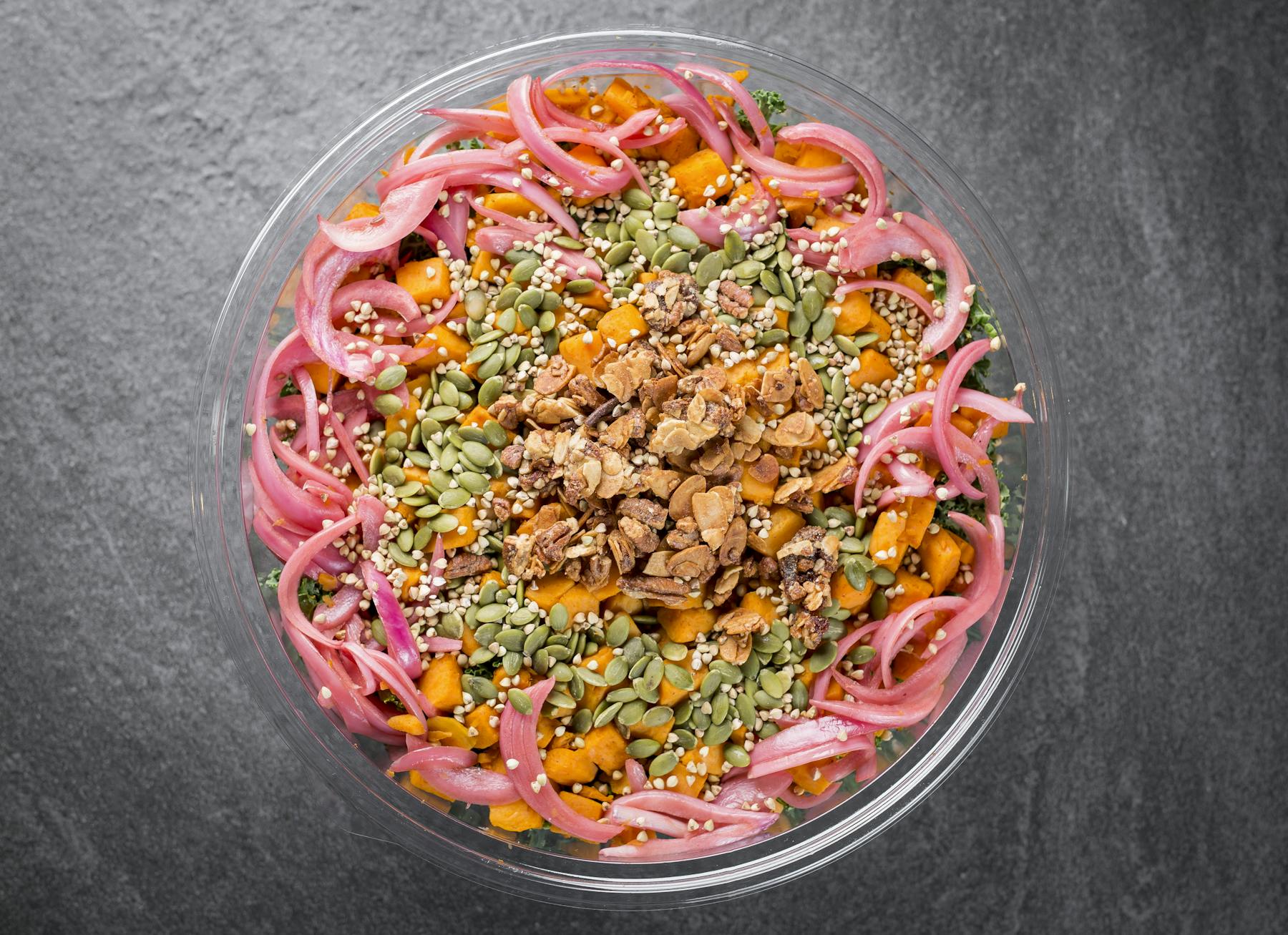 7 New Chicago Bar Restaurant Openings To Try Eater Chicago