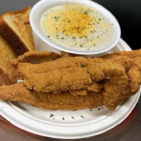 Sunday Brunch Eggxactly Breakfast Deli Breakfast Restaurant in