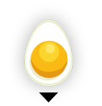 Eggxactly Breakfast & Deli