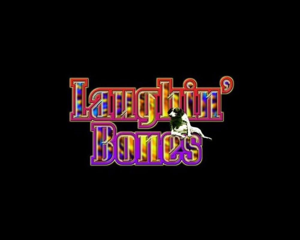 Laughin Bones Band