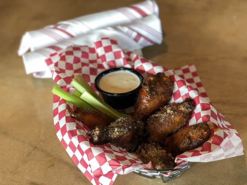 Order Online Pickup or Delivery! Elm Fork Taphouse and Kitchen