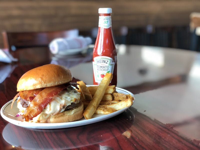 Events Elm Fork Taphouse and Kitchen