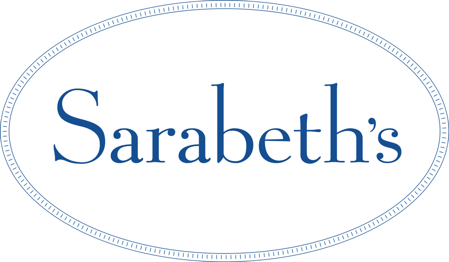 Sarabeth's Home