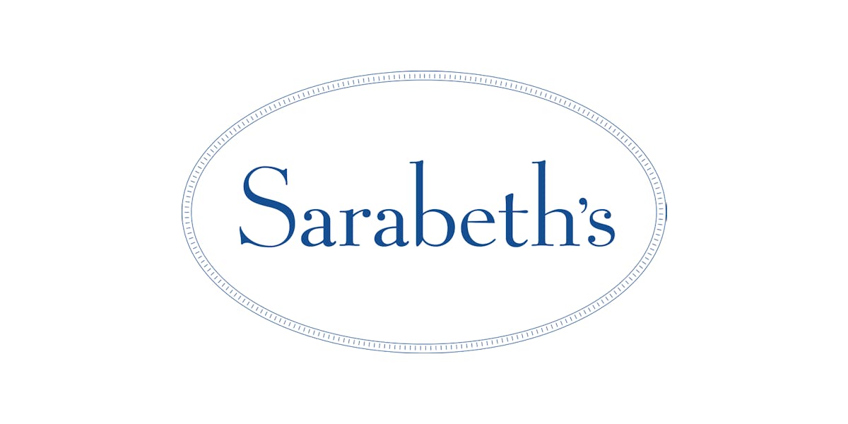 Sarabeth's NYC | Best Breakfast, Brunch, Lunch & Dinner Restaurant