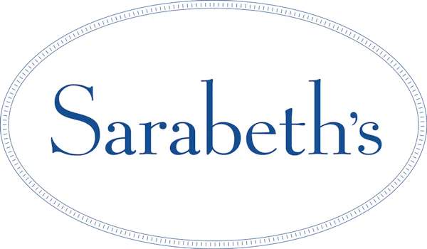 Sarabeth's logo
