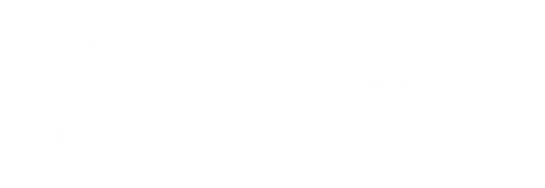 Wu-Rons | Japanese Restaurant in Portland, OR logo