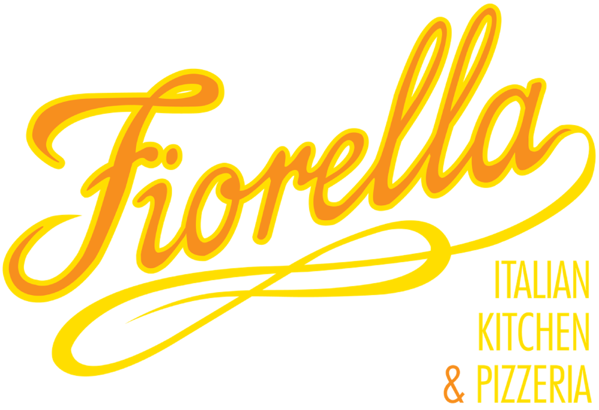 Fiorella logo