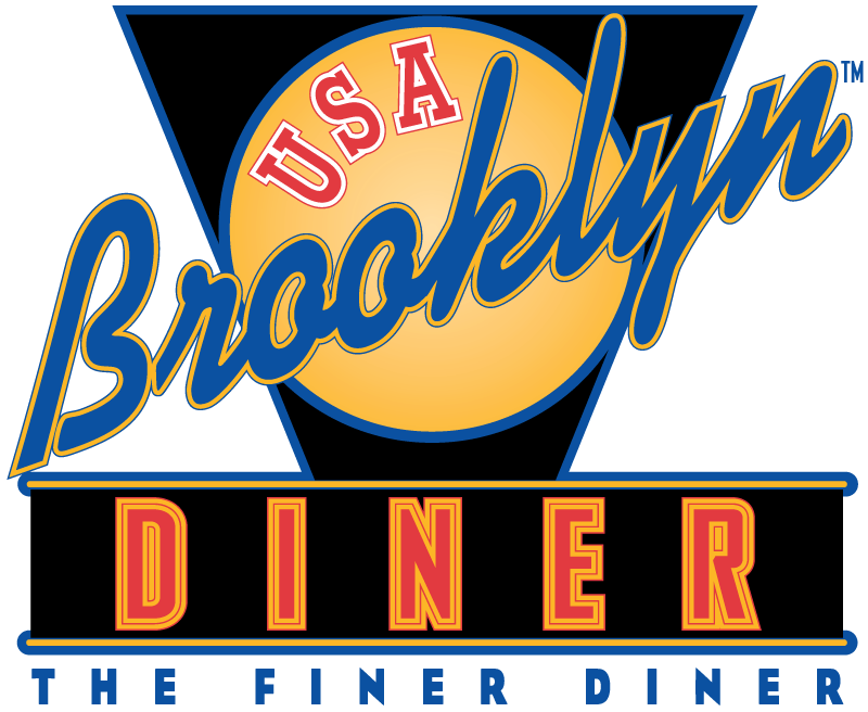 Brooklyn Diner Home