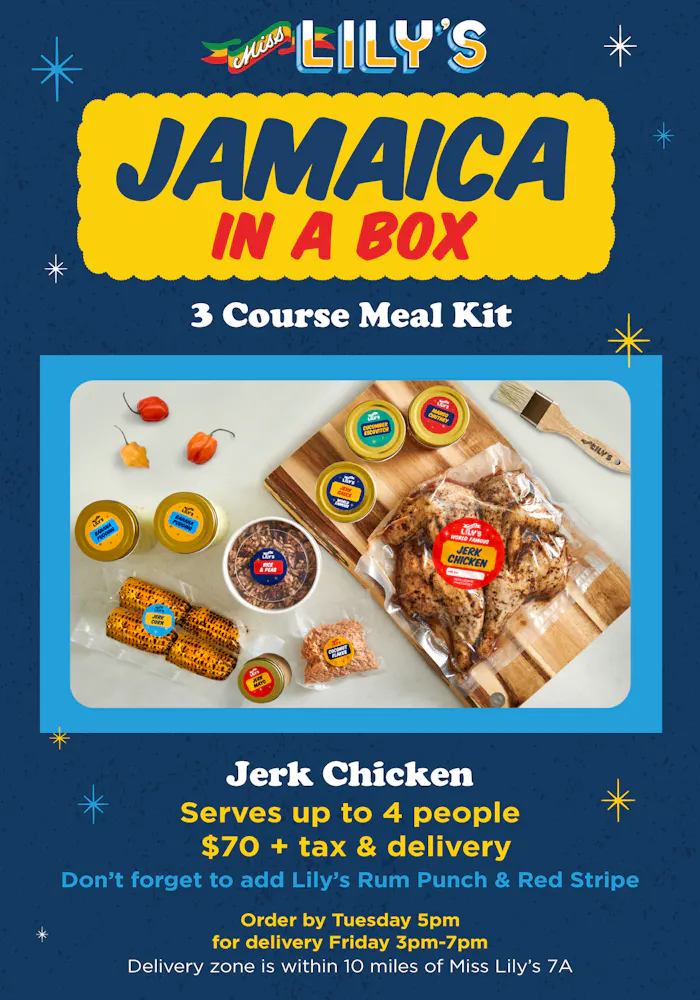 graphical user interface