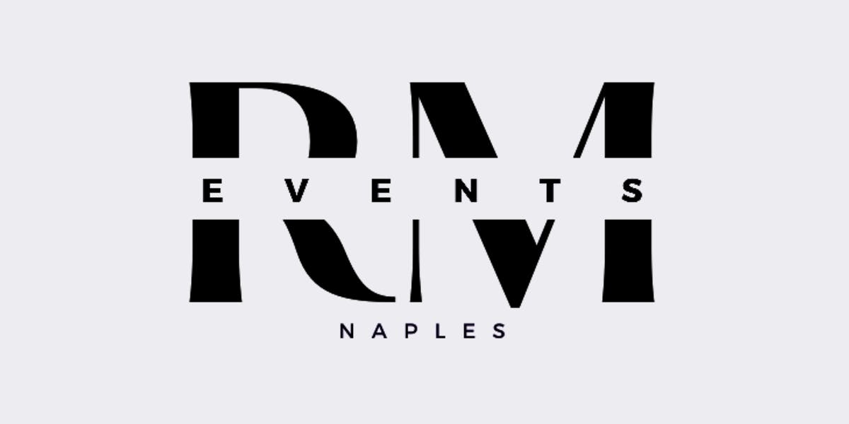 RM Events Naples Event Venue In Naples FL rm-events-naples-event-venue-in-naples-fl
