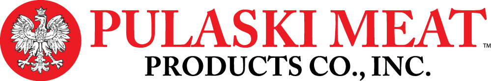 Pulaski Meats Home