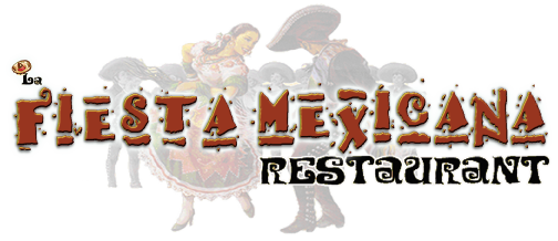 La Fiesta Mexicana Home